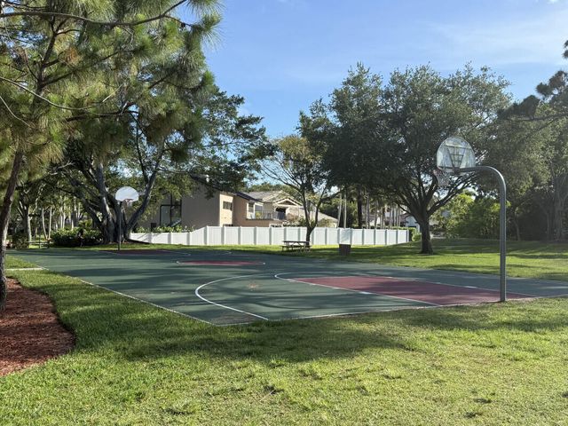2771 NW 49th Street, Boca Raton, FL 33434
