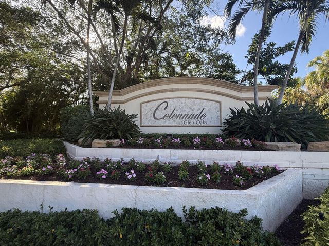 2771 NW 49th Street, Boca Raton, FL 33434