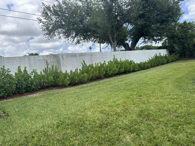 2771 NW 49th Street, Boca Raton, FL 33434