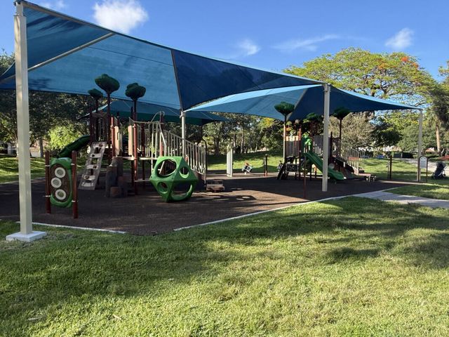 2771 NW 49th Street, Boca Raton, FL 33434