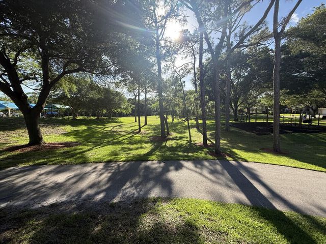 2771 NW 49th Street, Boca Raton, FL 33434