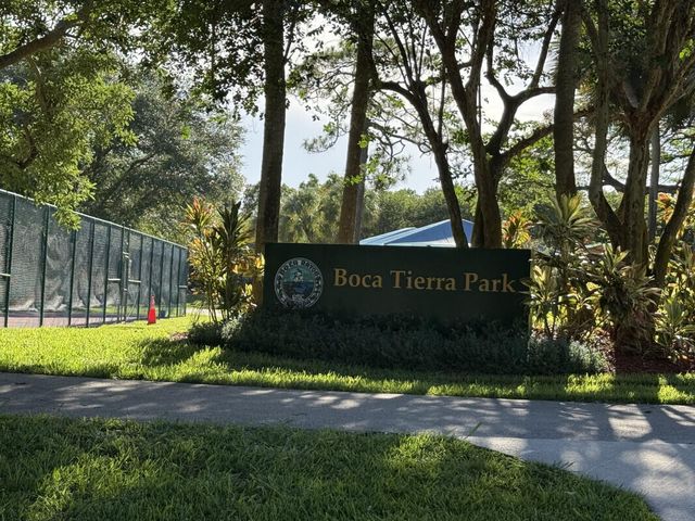 2771 NW 49th Street, Boca Raton, FL 33434