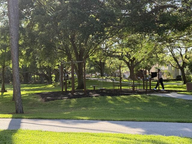 2771 NW 49th Street, Boca Raton, FL 33434