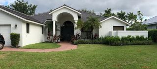 2771 NW 49th Street, Boca Raton, FL 33434