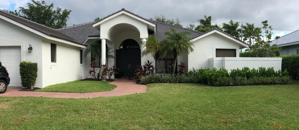 2771 NW 49th Street, Boca Raton, FL 33434