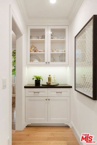 2828 Dumfries Road, Los Angeles, CA 90064