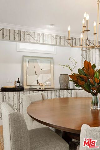 2828 Dumfries Road, Los Angeles, CA 90064