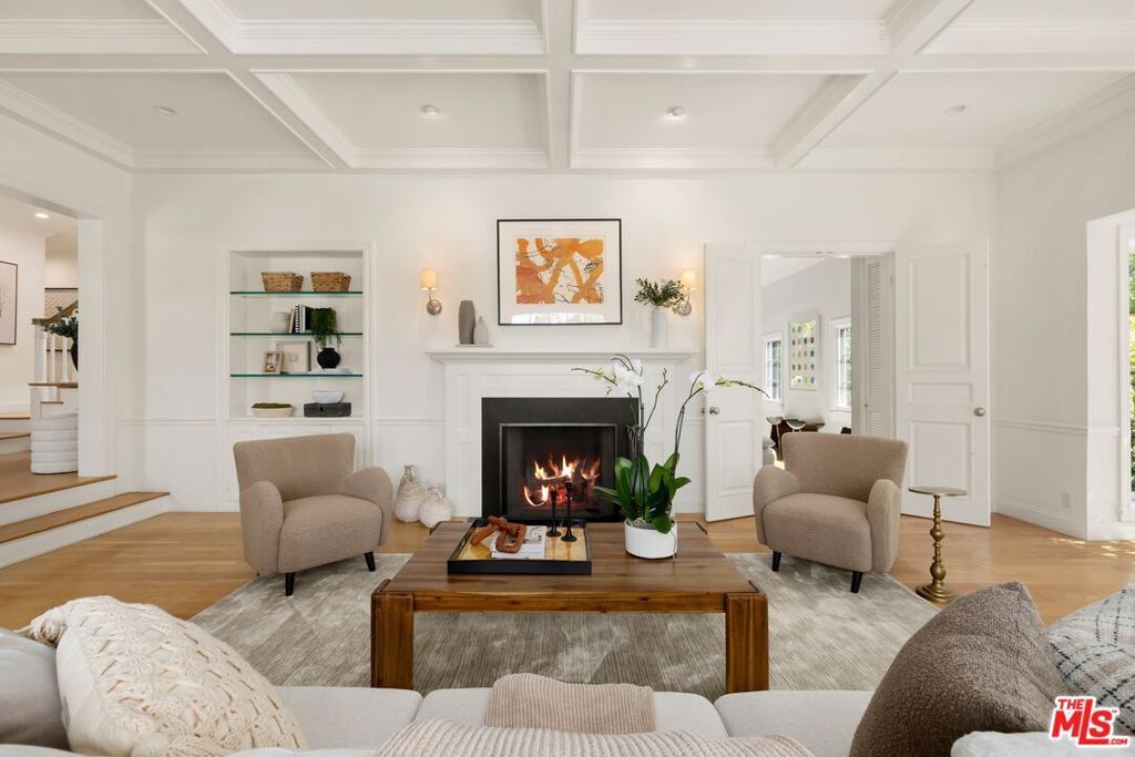 2828 Dumfries Road, Los Angeles, CA 90064 — photo 3