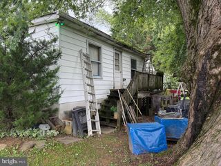 3326 SYKESVILLE RD, Westminster, MD 21157