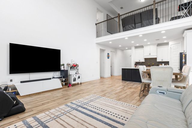 6025 Kelly Kyle Ave, Georgetown, TX 78628