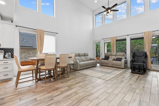 6025 Kelly Kyle Ave, Georgetown, TX 78628
