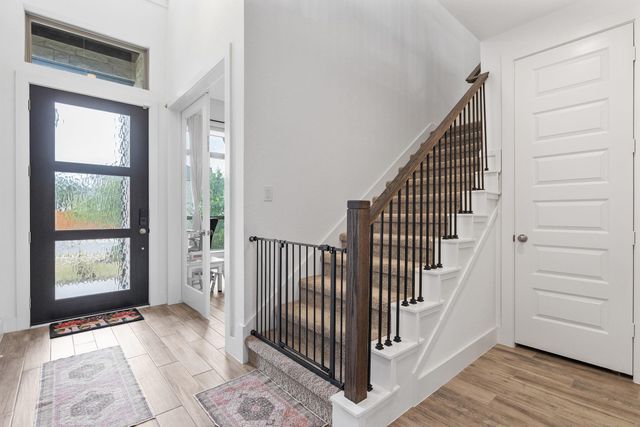6025 Kelly Kyle Ave, Georgetown, TX 78628