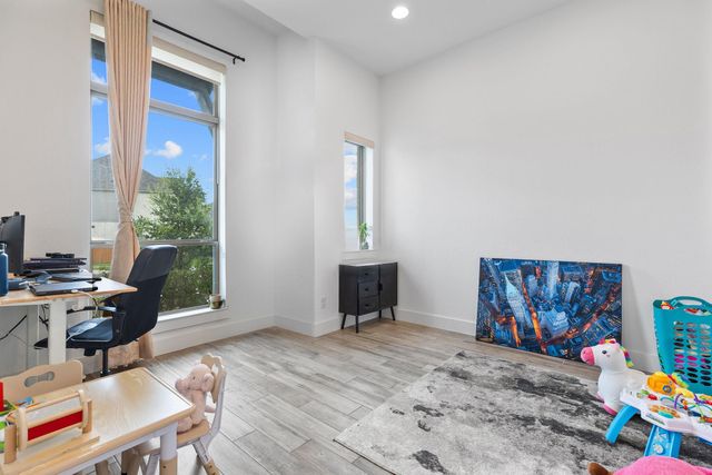 6025 Kelly Kyle Ave, Georgetown, TX 78628