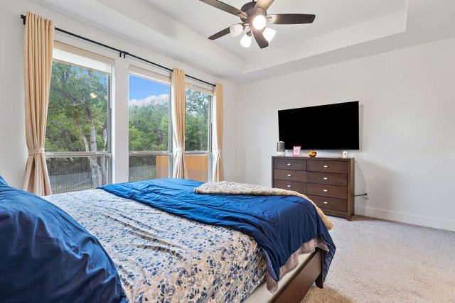6025 Kelly Kyle Ave, Georgetown, TX 78628