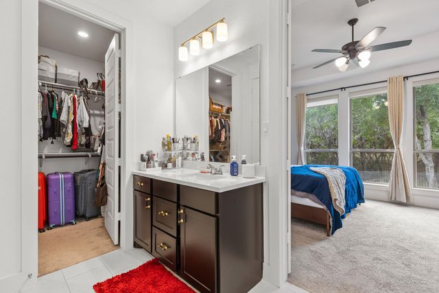 6025 Kelly Kyle Ave, Georgetown, TX 78628