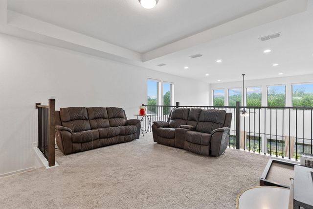 6025 Kelly Kyle Ave, Georgetown, TX 78628