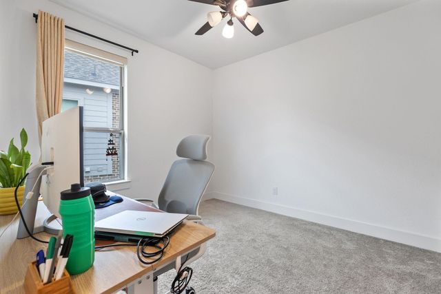 6025 Kelly Kyle Ave, Georgetown, TX 78628