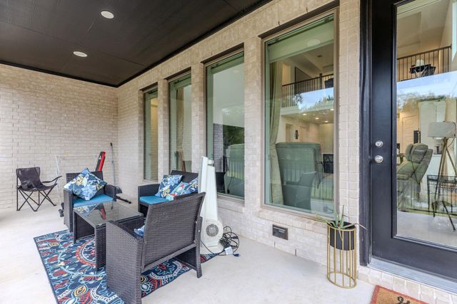 6025 Kelly Kyle Ave, Georgetown, TX 78628