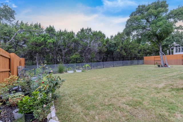 6025 Kelly Kyle Ave, Georgetown, TX 78628