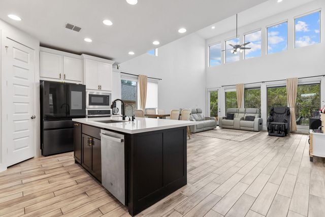 6025 Kelly Kyle Ave, Georgetown, TX 78628