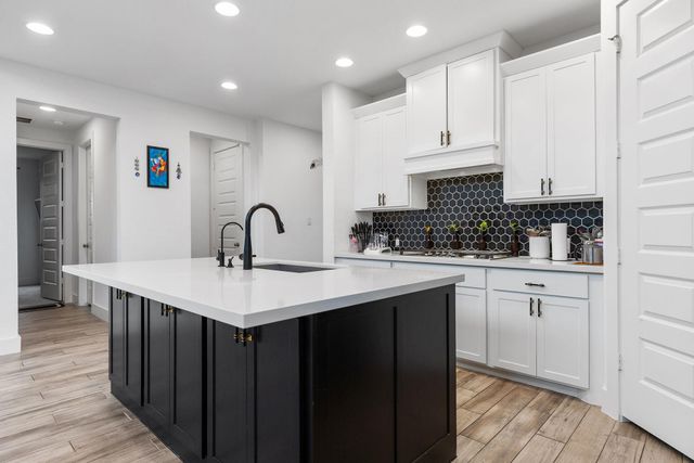 6025 Kelly Kyle Ave, Georgetown, TX 78628
