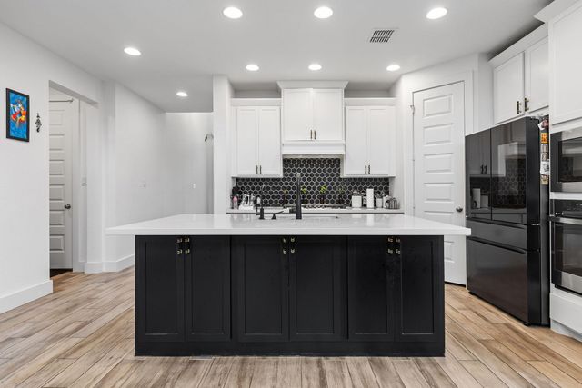 6025 Kelly Kyle Ave, Georgetown, TX 78628