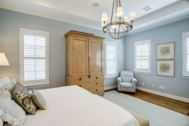 2134 Briarglen Drive, Houston, TX 77027