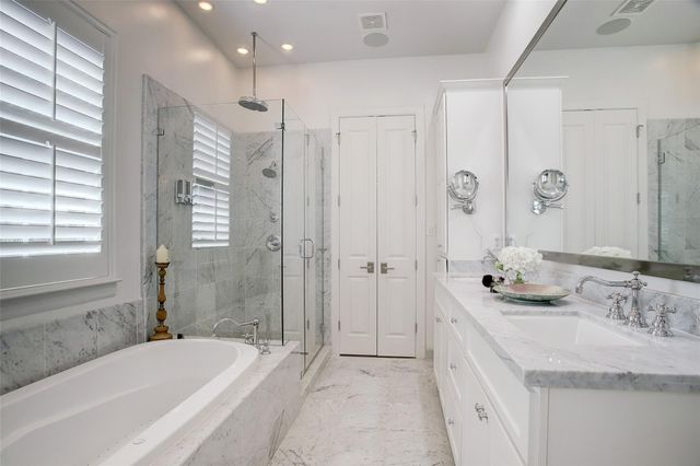 2134 Briarglen Drive, Houston, TX 77027