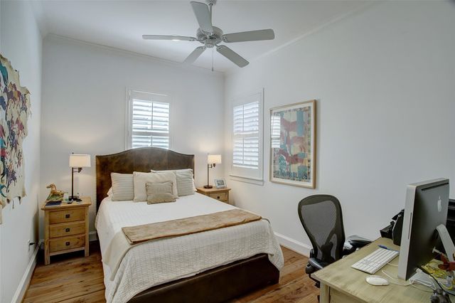 2134 Briarglen Drive, Houston, TX 77027