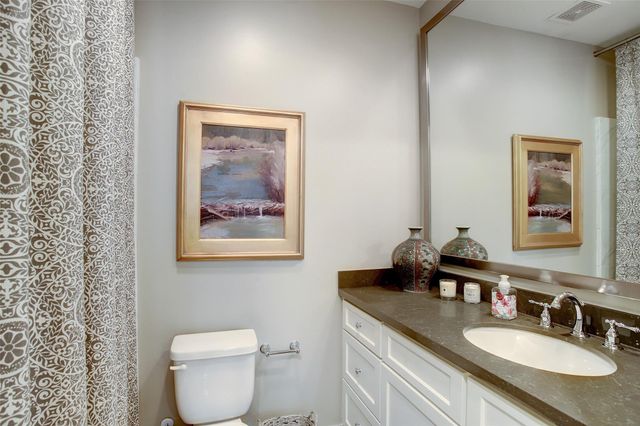 2134 Briarglen Drive, Houston, TX 77027