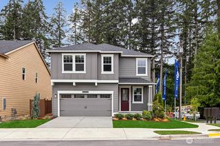 5514 S 328th Street #3, Auburn, WA 98001