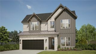 3826 W Lierly Lane, Fayetteville, AR 72704