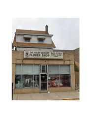 931 Brookline Blvd, Brookline, PA 15226