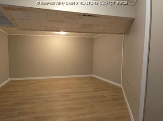 171 Cohen Street, Beckley, WV 25801