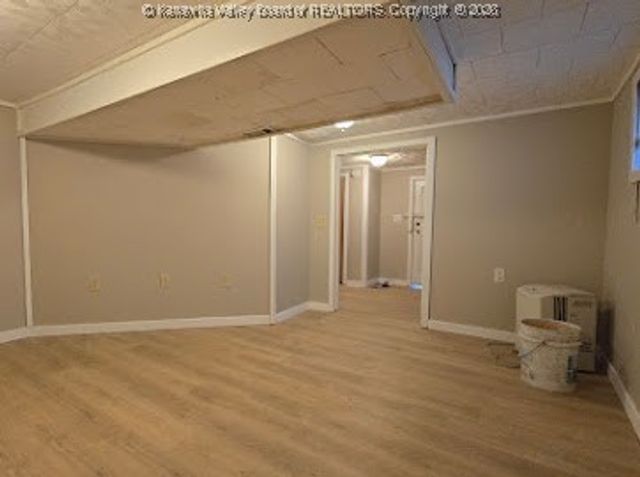 171 Cohen Street, Beckley, WV 25801