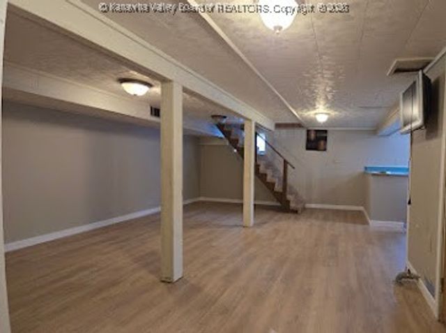 171 Cohen Street, Beckley, WV 25801