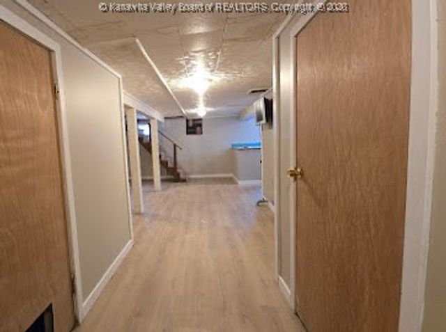 171 Cohen Street, Beckley, WV 25801