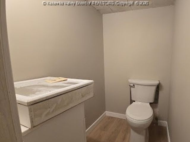 171 Cohen Street, Beckley, WV 25801