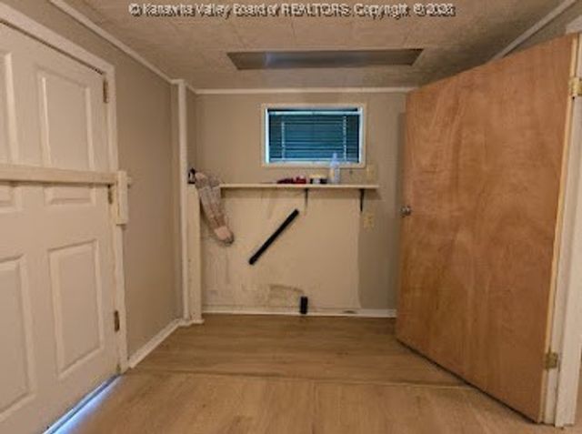 171 Cohen Street, Beckley, WV 25801