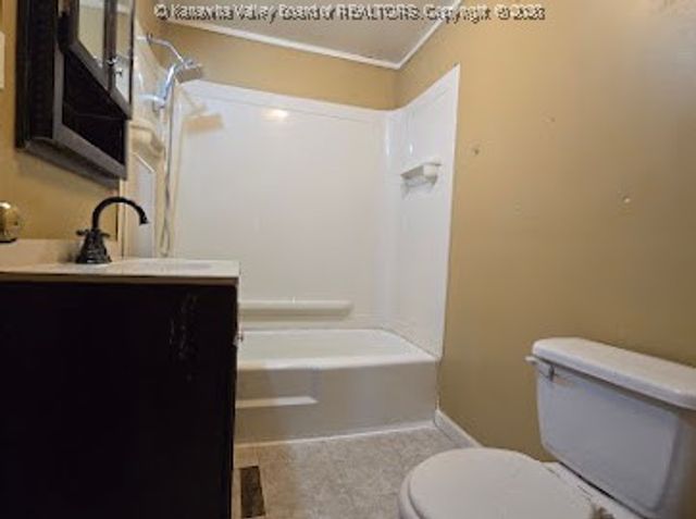 171 Cohen Street, Beckley, WV 25801