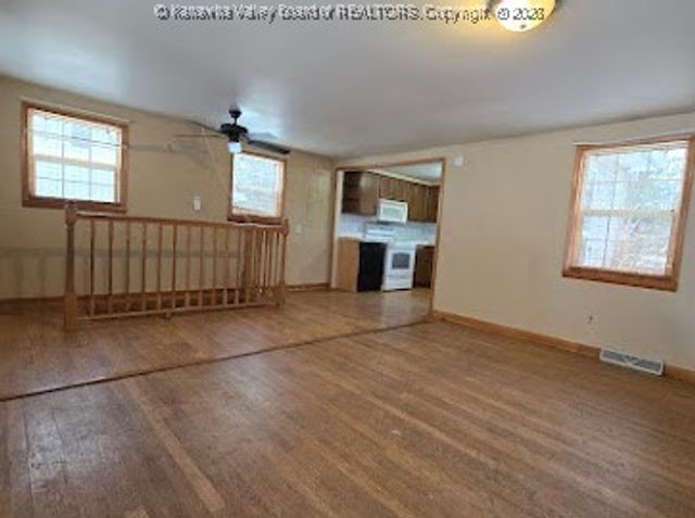 171 Cohen Street, Beckley, WV 25801