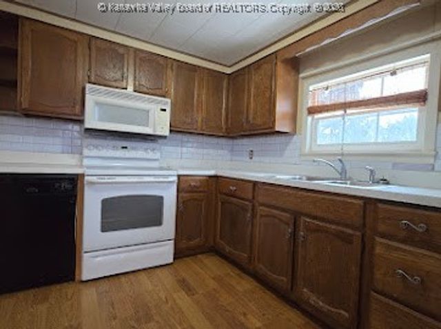 171 Cohen Street, Beckley, WV 25801