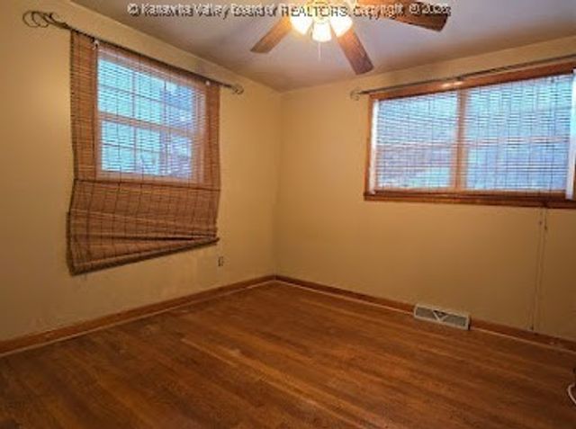 171 Cohen Street, Beckley, WV 25801