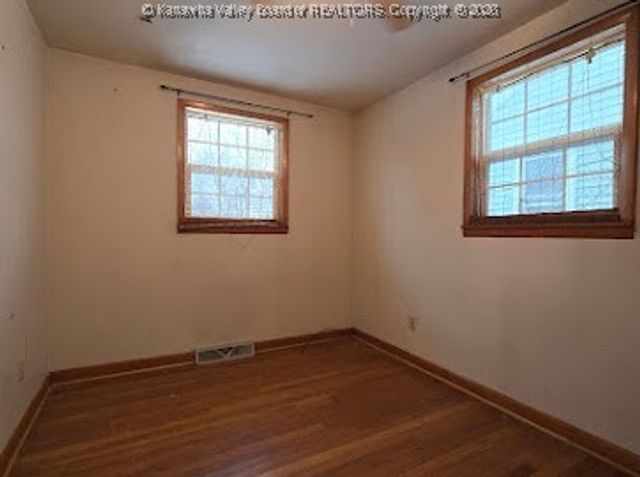 171 Cohen Street, Beckley, WV 25801