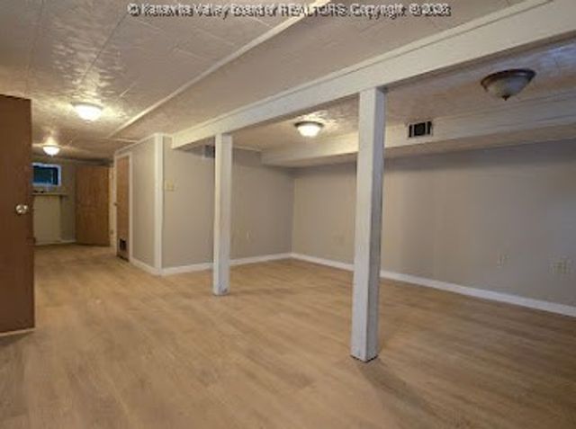 171 Cohen Street, Beckley, WV 25801