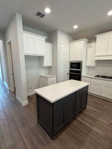 107 Harlequin Duck Court, Magnolia, TX 77354