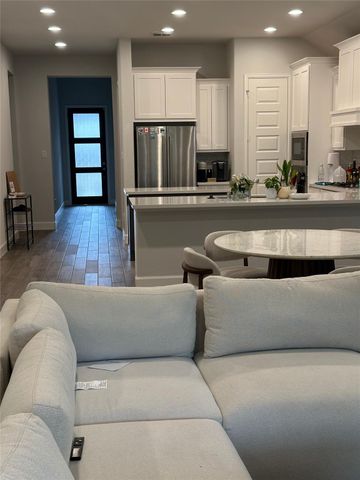 107 Harlequin Duck Court, Magnolia, TX 77354