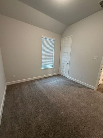 107 Harlequin Duck Court, Magnolia, TX 77354