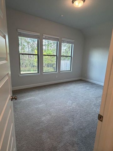 107 Harlequin Duck Court, Magnolia, TX 77354