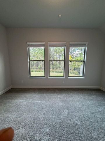 107 Harlequin Duck Court, Magnolia, TX 77354